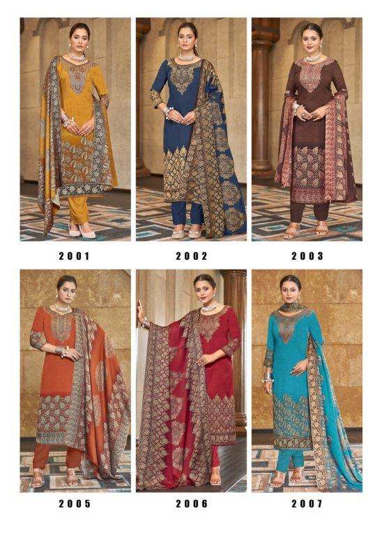 Faiza-Rolimoli-Creation-Asliwholesale-z-Catalogue