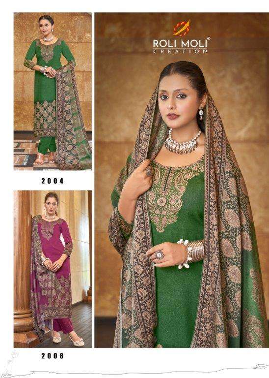 Faiza-Rolimoli-Creation-Asliwholesale-z-Catalogue1