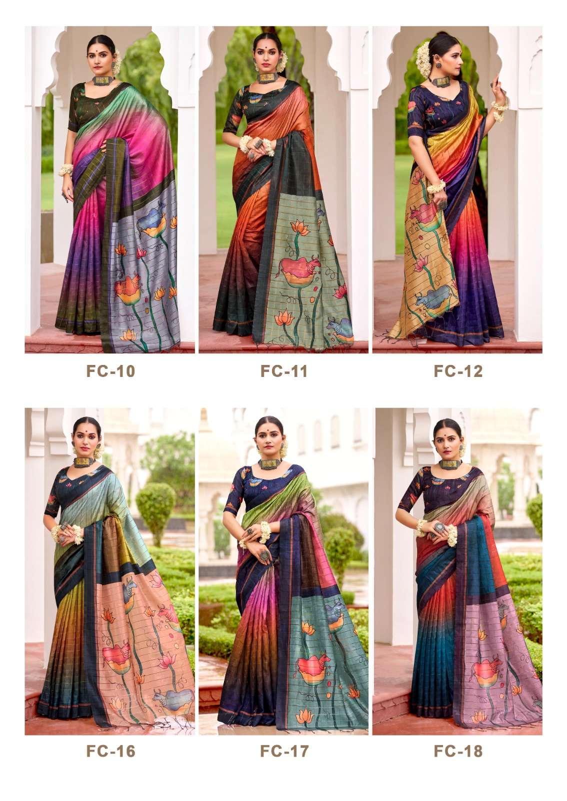 Fane-Cheks-Vol-2-Shreyans-Asliwholesale-Catalogue