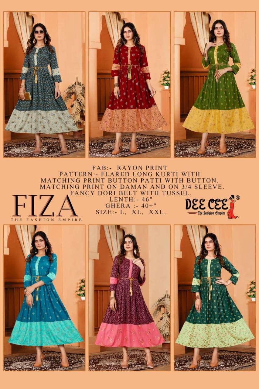 Fiza-Dee-Cee-Asliwholesale-Catalogue