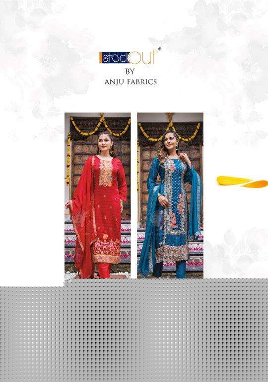 Fiza-Vol-02-AF-Asliwholesale-Catalogue-01