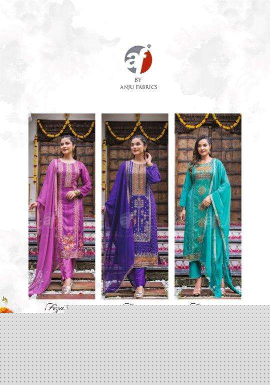 Fiza-Vol-02-AF-Asliwholesale-Catalogue