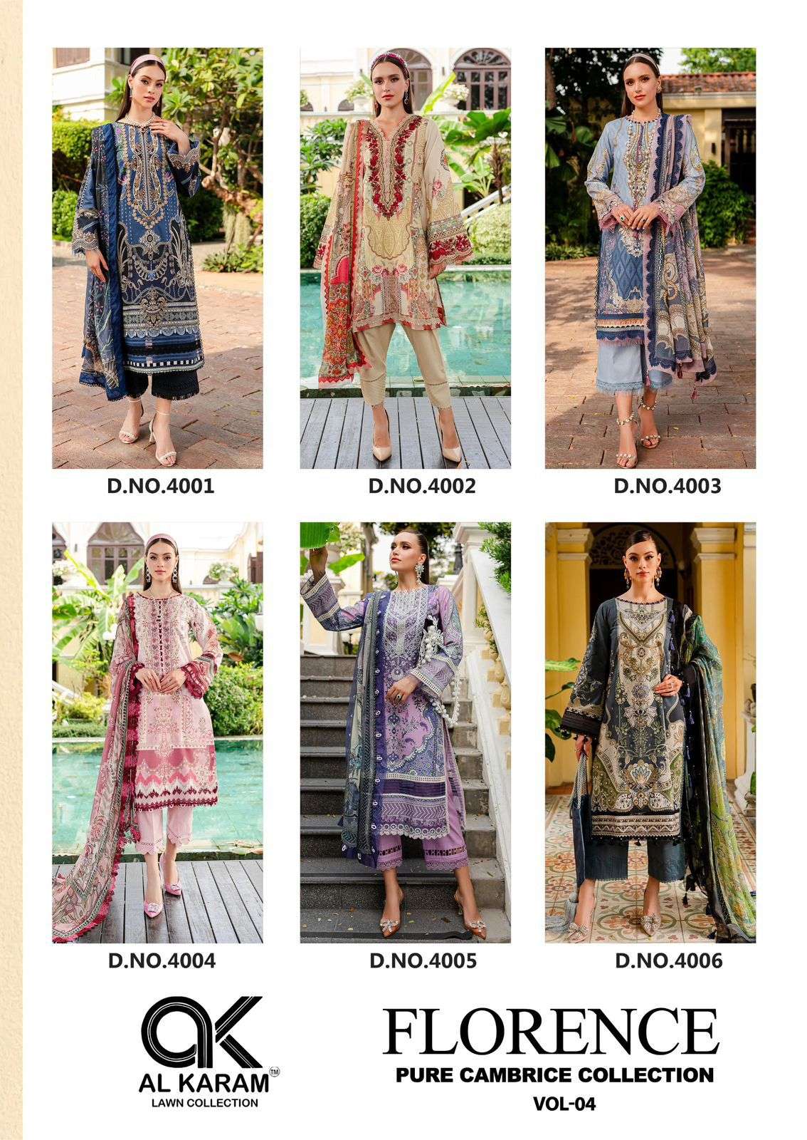 Florence-Vol-04-AL-Karam-Asliwholesale-Catalogue