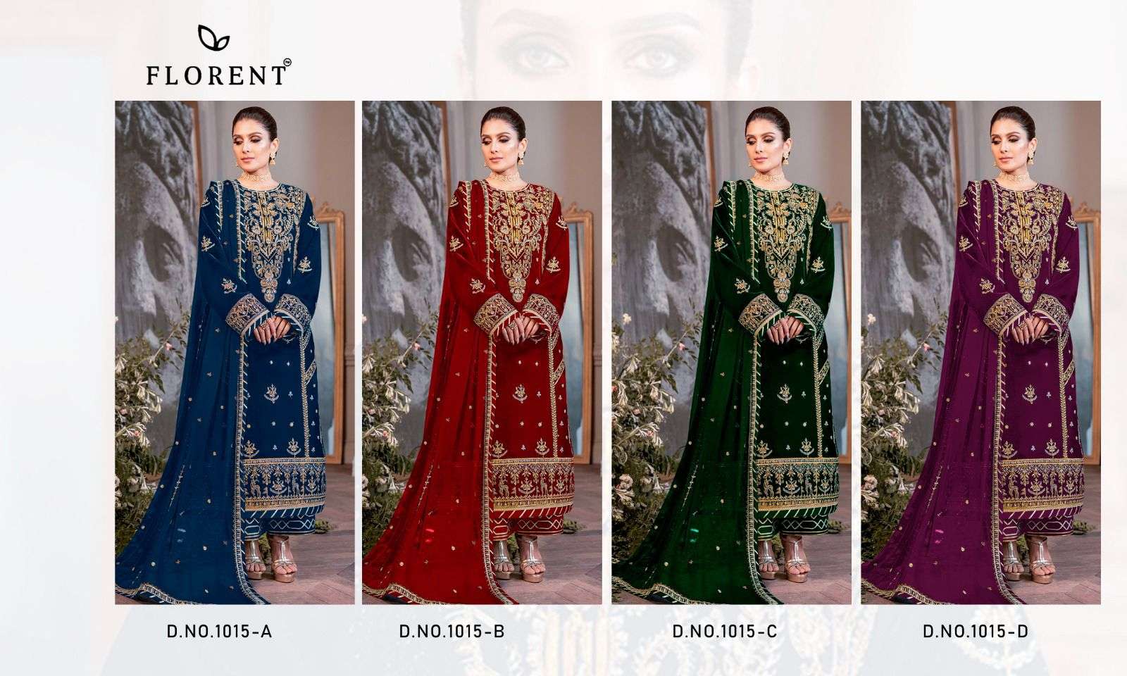 Florent-1015-Asliwholesale-z-Catalogue
