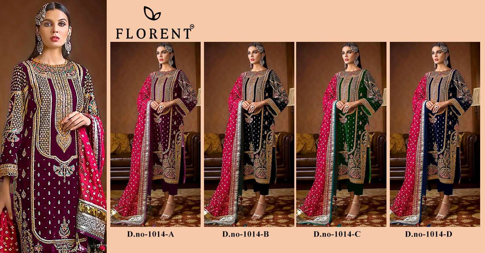 Florent-1015-Florent-Asliwholesale-z-Catalogue