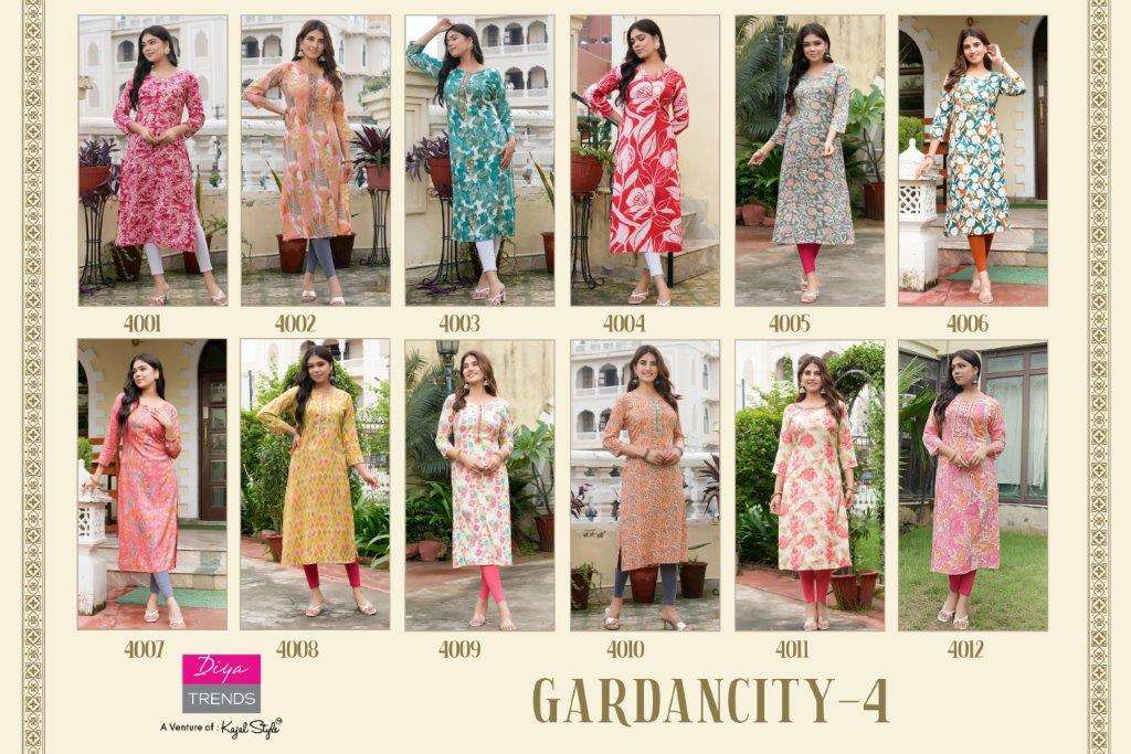 Gardencity-Vol-04-Diya-Trends-Asliwholesale-Catalogue