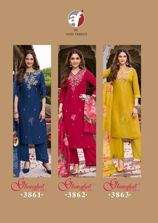 Ghunghat-Vol-11-AF-Asliwholesale-Catalogue