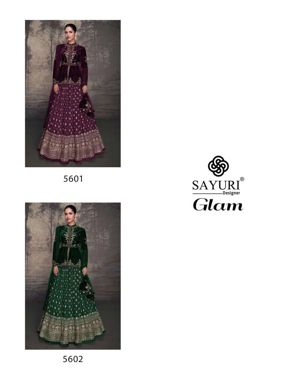 Glam-Sayuri-Asliwholesale-Catalogue