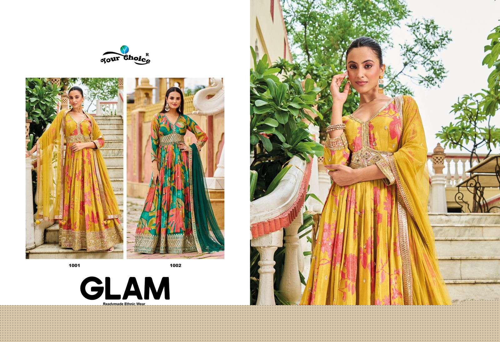 Glam-Your-Choice-Asliwholesale-Catalogue