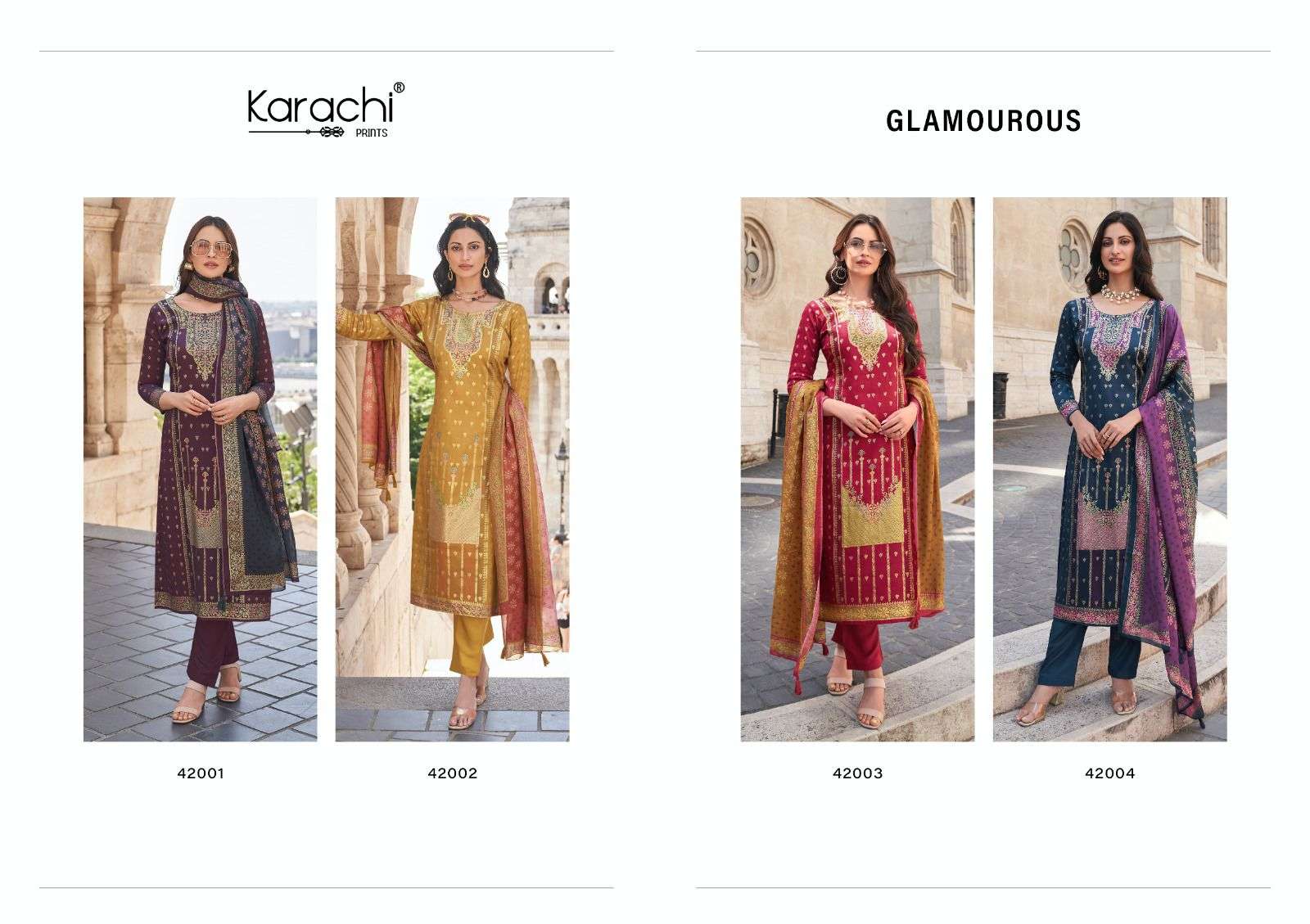 Glamourous-Karachi-Prints-Asliwholesale-z-Catalogue