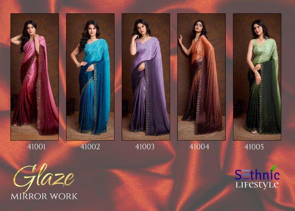 Glaze-sethnic-Asliwholesale-Catalogue