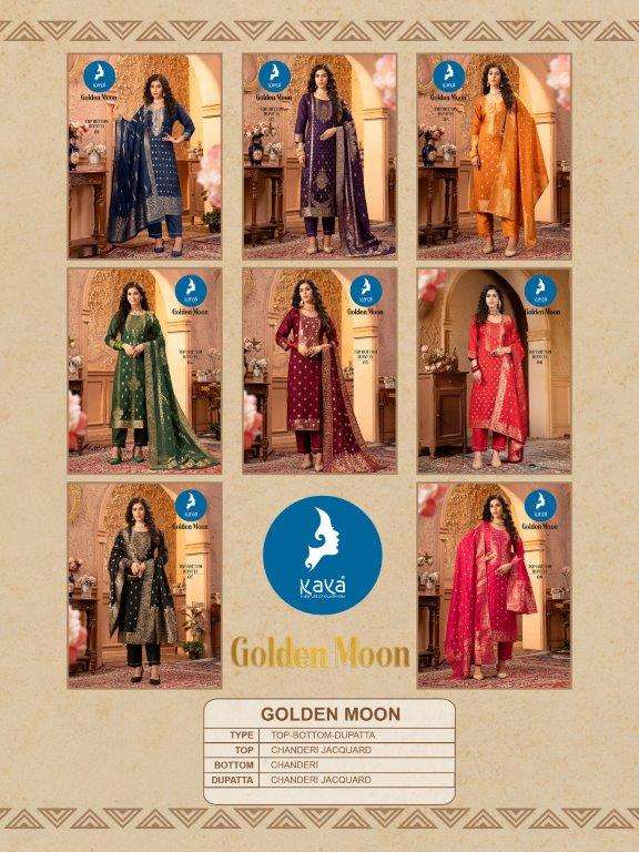 Golden-Moon-Kaya-Asliwholesale-Catalogue