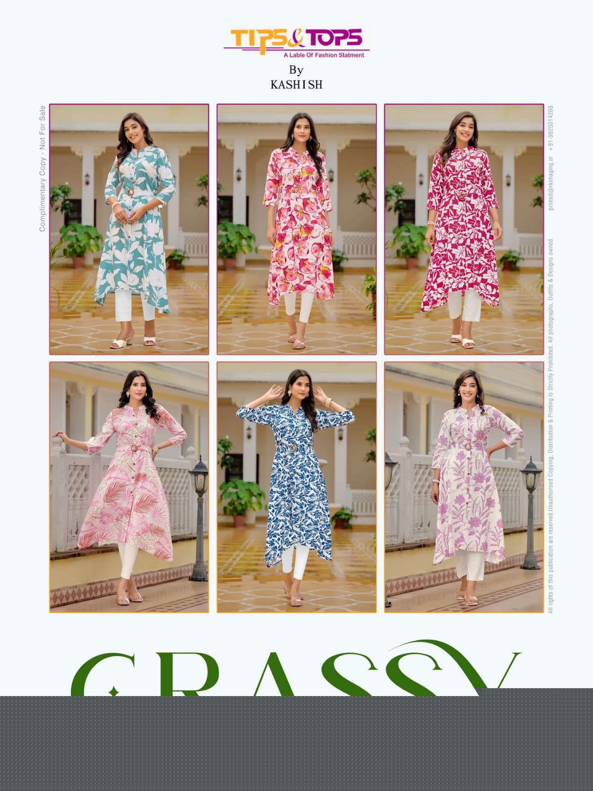 Grassy-Vol-02-Tips-&-Tops-Asliwholesale-Catalogue
