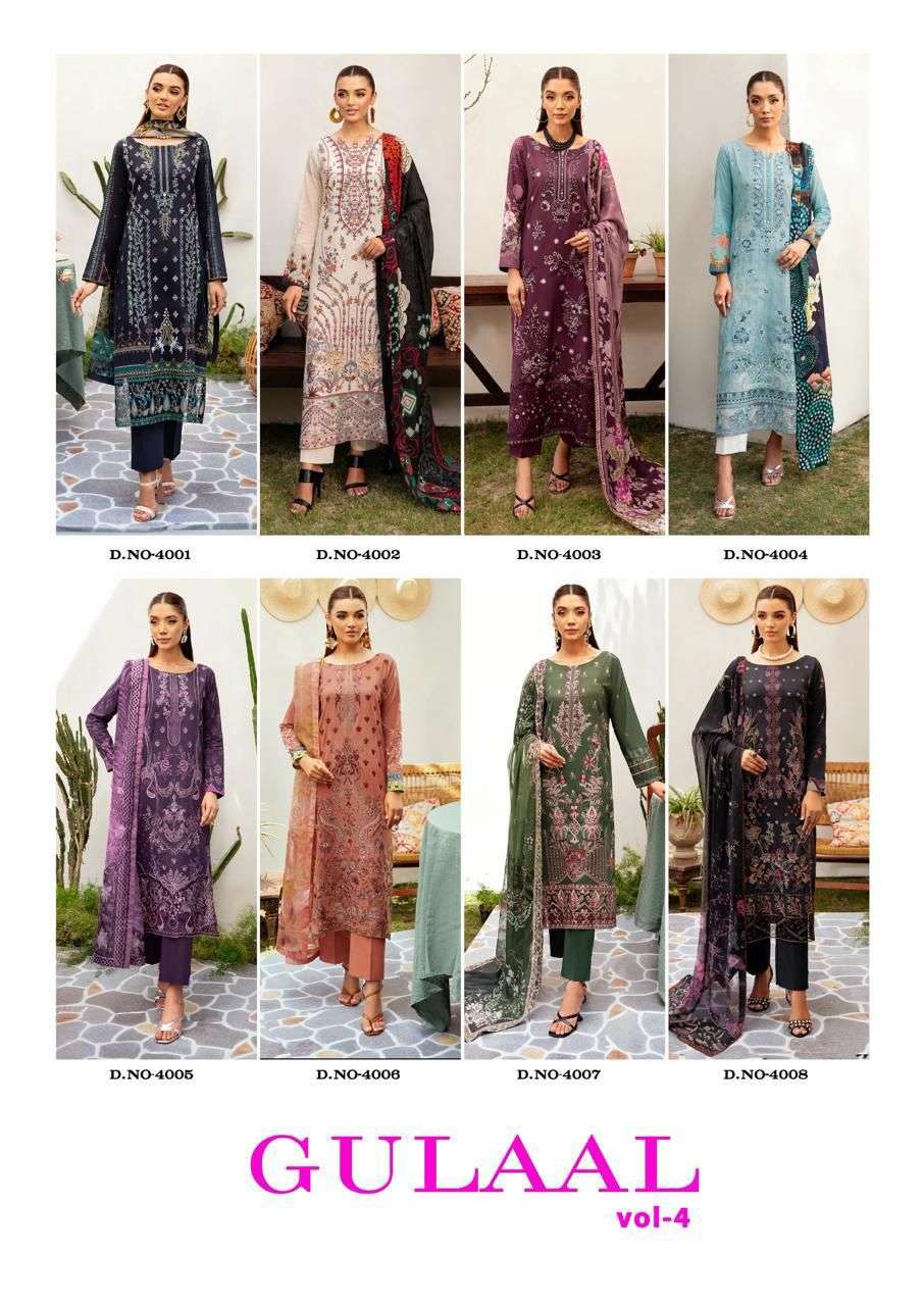 Gulaal-Vol-04-NP-Print-Asliwholesale-Catalogue
