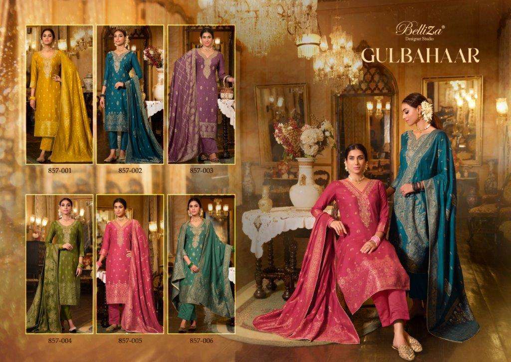 Gulbhaar-Belliza-Asliwholesale-z-Catalogue