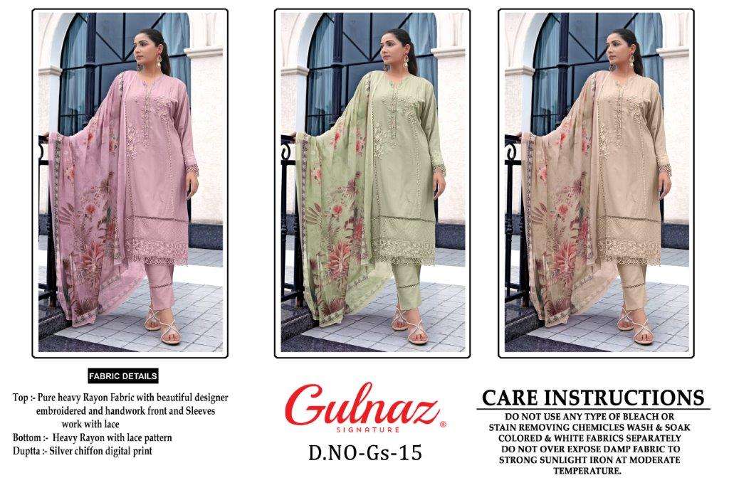 Gulnaz-15-Gulnaz-Asliwholesale-z-Catalogue