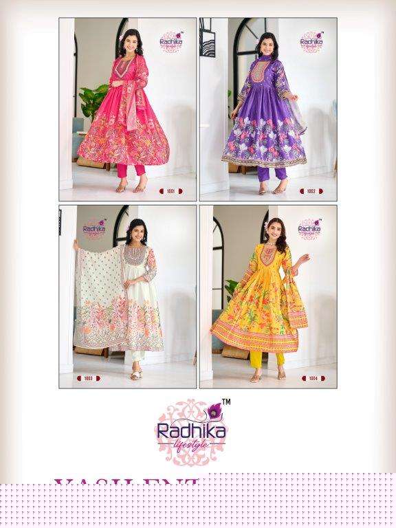 Guzarish-Vol-01-Radhika-Lifestyle-Asliwholesale-Catalogue