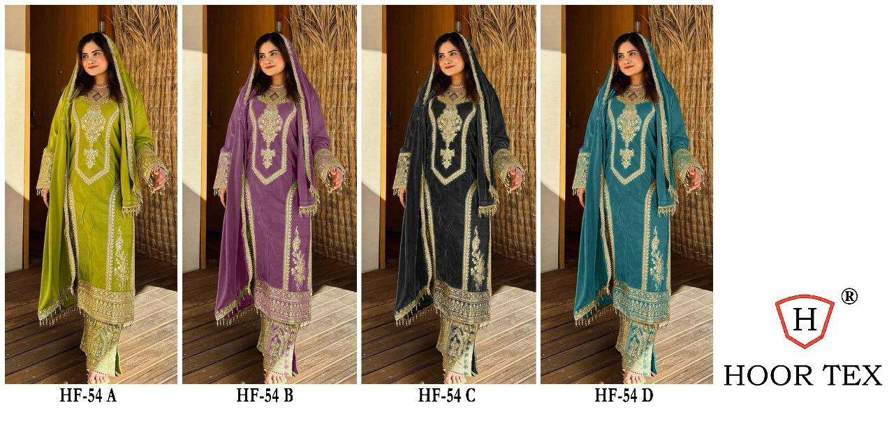 HF-54-Hoor-Tex-Asliwholesale-z-Catalogue