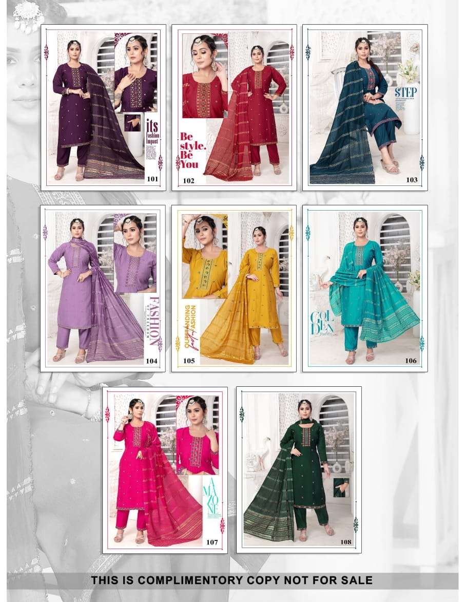 Haseena-Vol-01-Asliwholesale-Catalogue