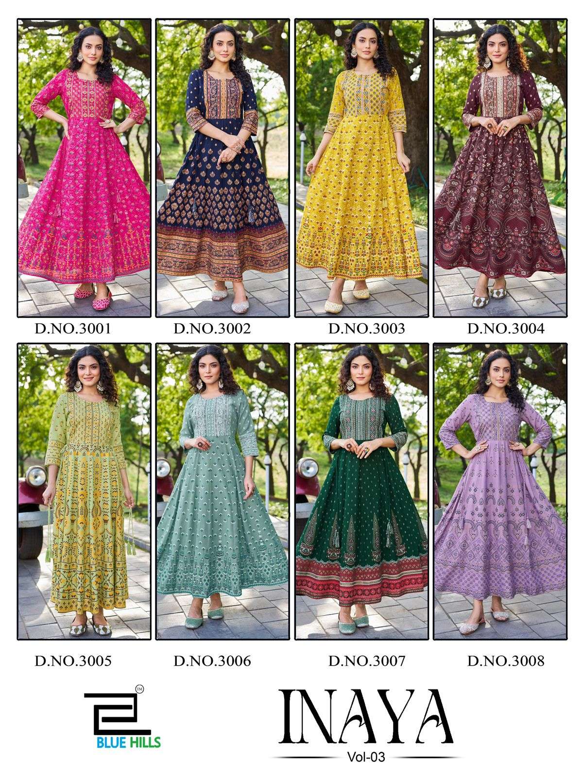 Inaya-Vol-03-Blue-Hills-Asliwholesale-Catalogue