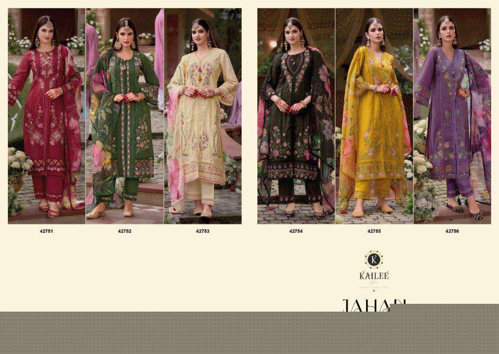 Jahan-Kailee-Asliwholesale-z-Catalogue