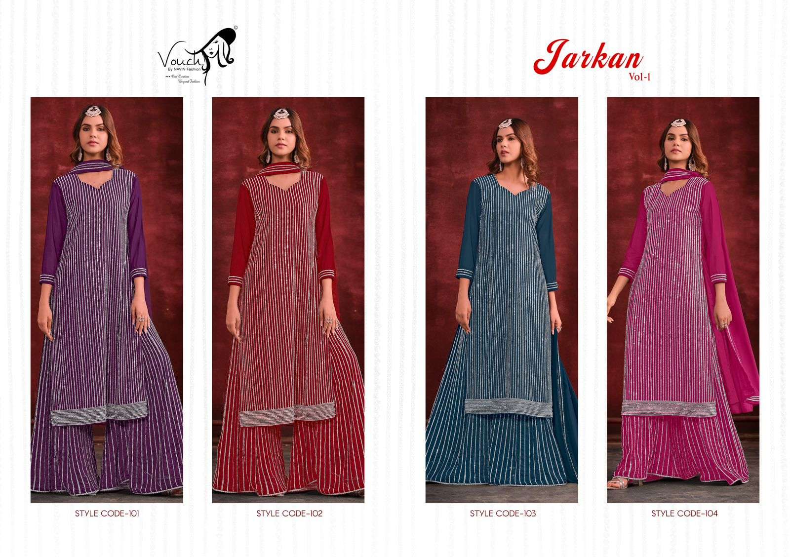 Jarkan-Vouch-Asliwholesale-Catalogue