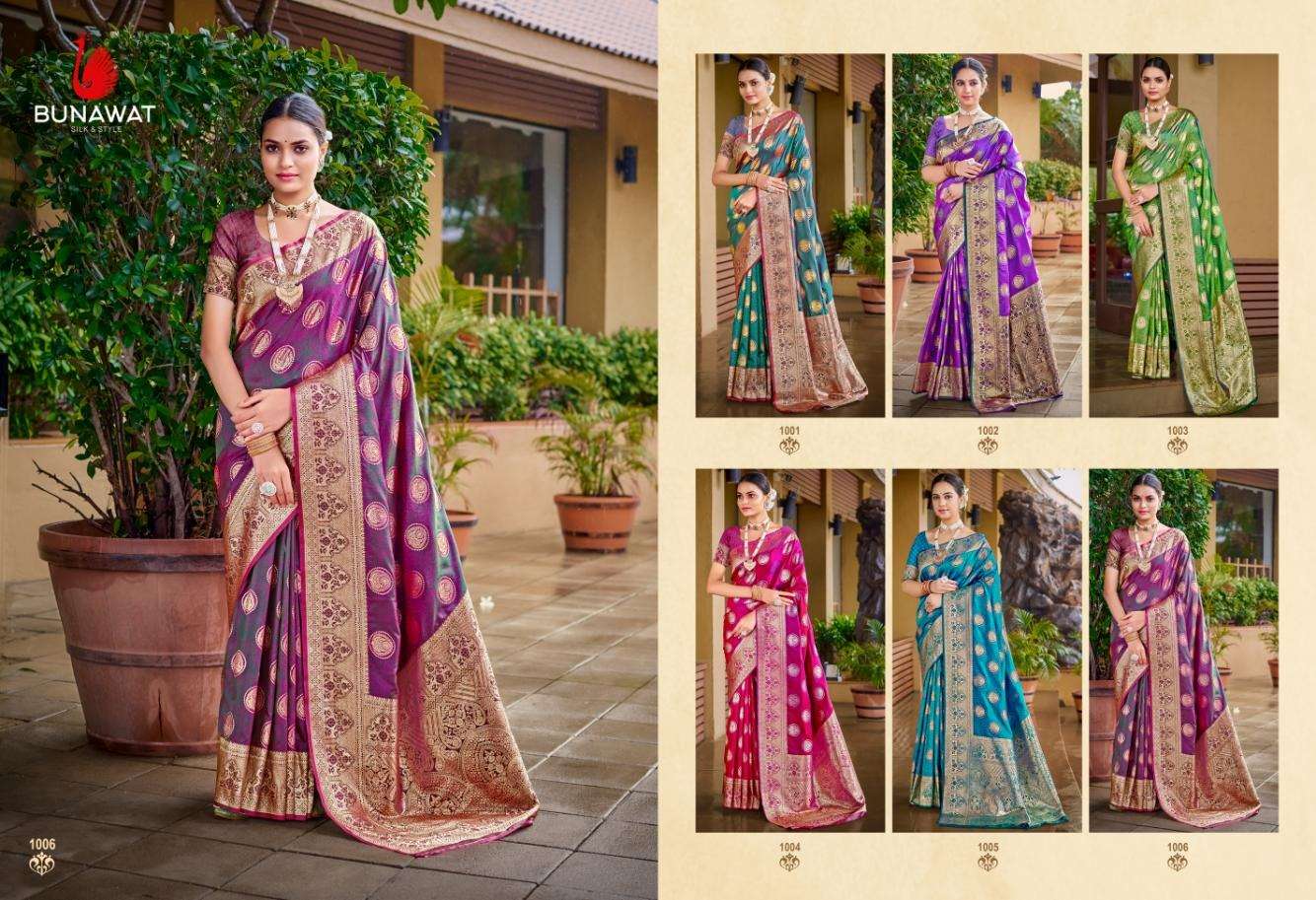 Jubida-Silk-Bunawat-Asliwholesale-Catalogue