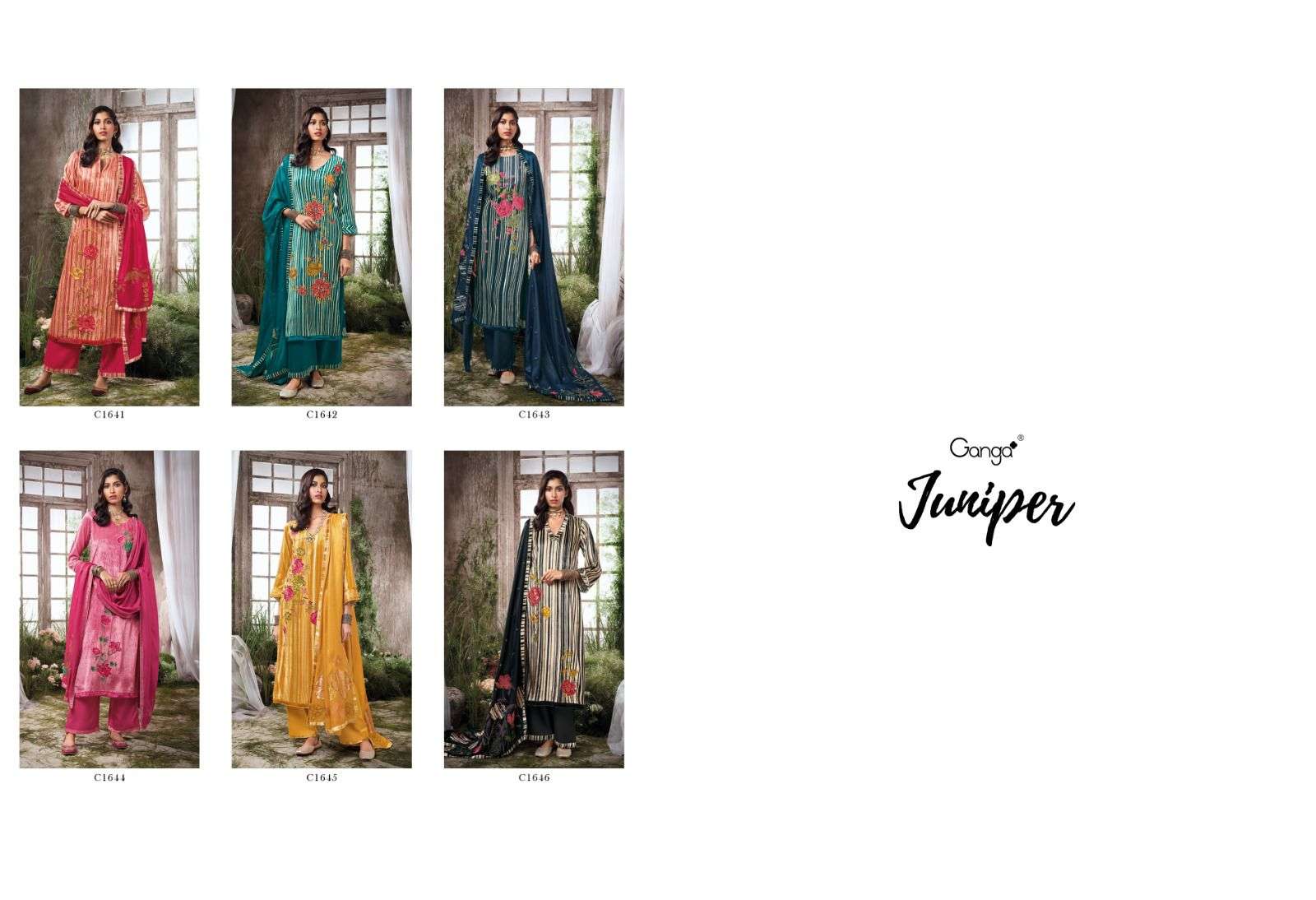 Juniper-Ganga-Asliwholesale-z-Catalogue