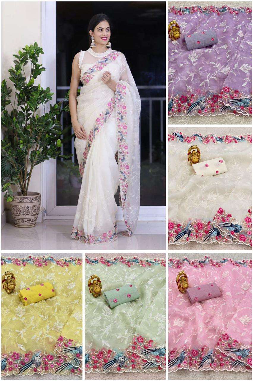KC-778-Asliwholesale-Catalogue