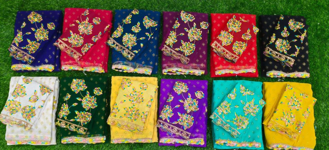 Kajal-Vol-49-Asliwholesale-Catalogue