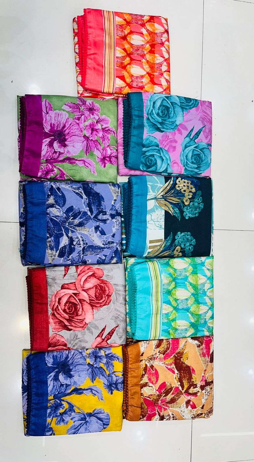 Kajal-Vol-54-Asliwholesale-Catalogue