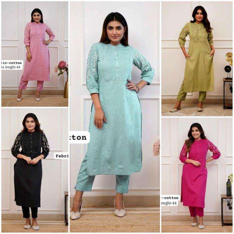 Kala-Vol-76-Asliwholesale-Catalogue