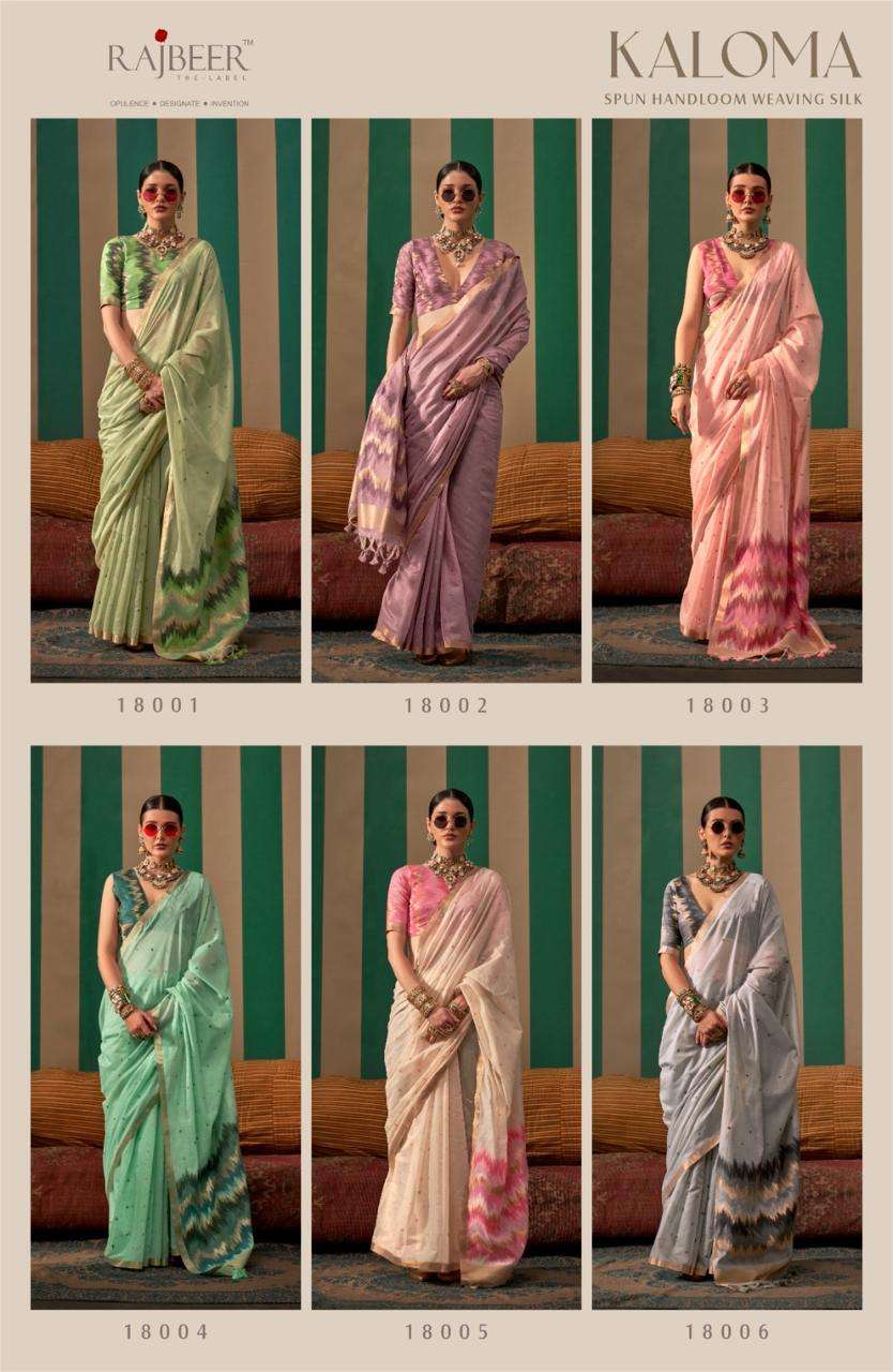 Kaloma-Rajbeer-Asliwholesale-Catalogue
