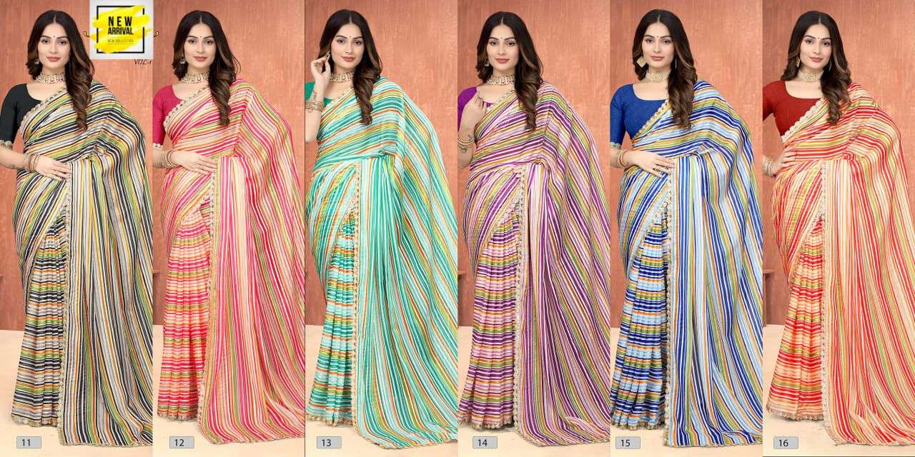 Kalyani-Asliwholesale-Catalogue