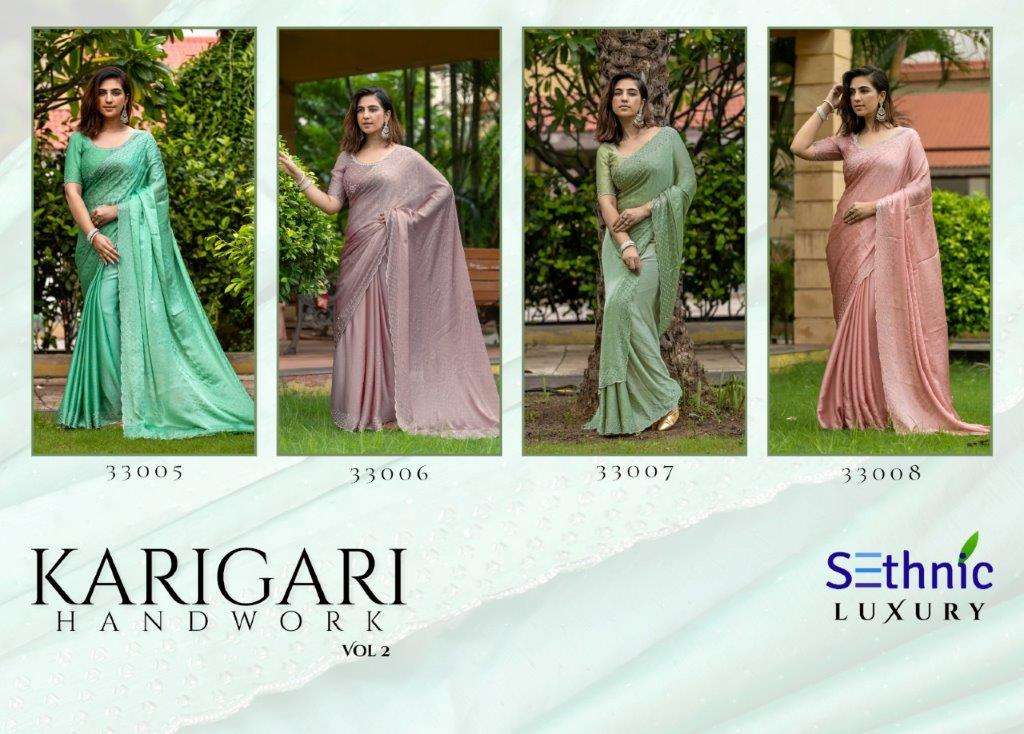 Karigari-Vol-02-Sethnic-Asliwholesale-z-Catalogue