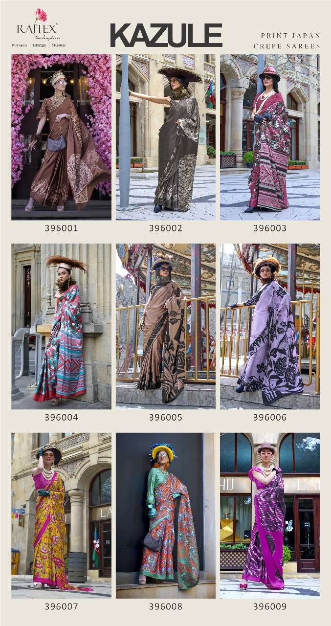 Kazule-Raj-Tex-Asliwholesale-Catalogue