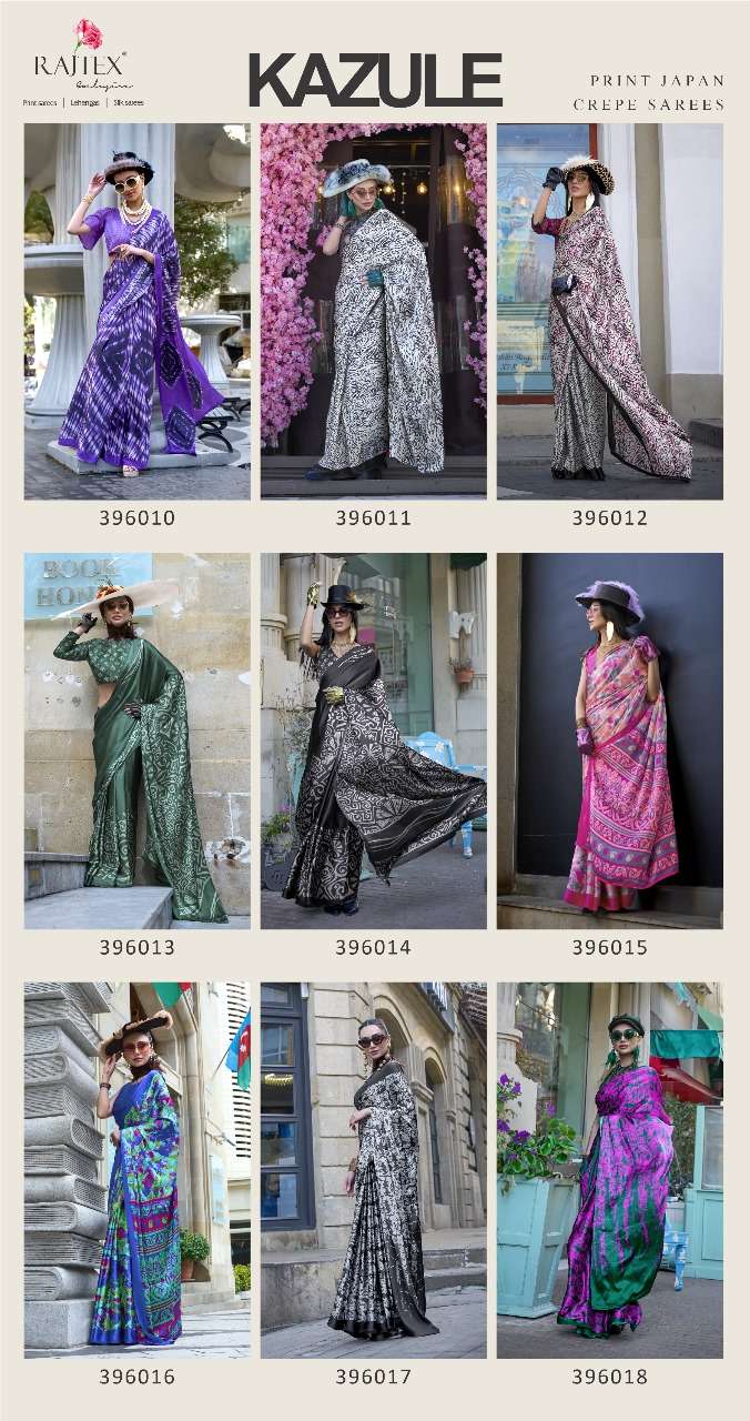 Kazule-Raj-Tex-Asliwholesale-Catalogue1