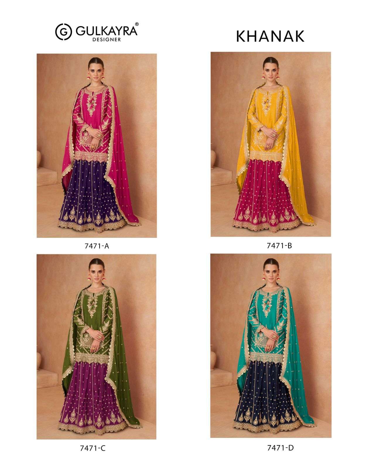 Khanak-Gulkayra-Designer-Asliwholesale-Catalogue