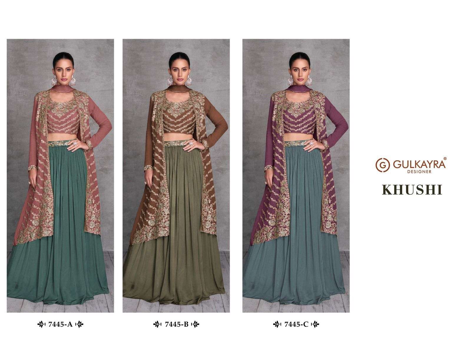 Khushi-Gulkayra-Designer-Asliwholesale-Catalogue