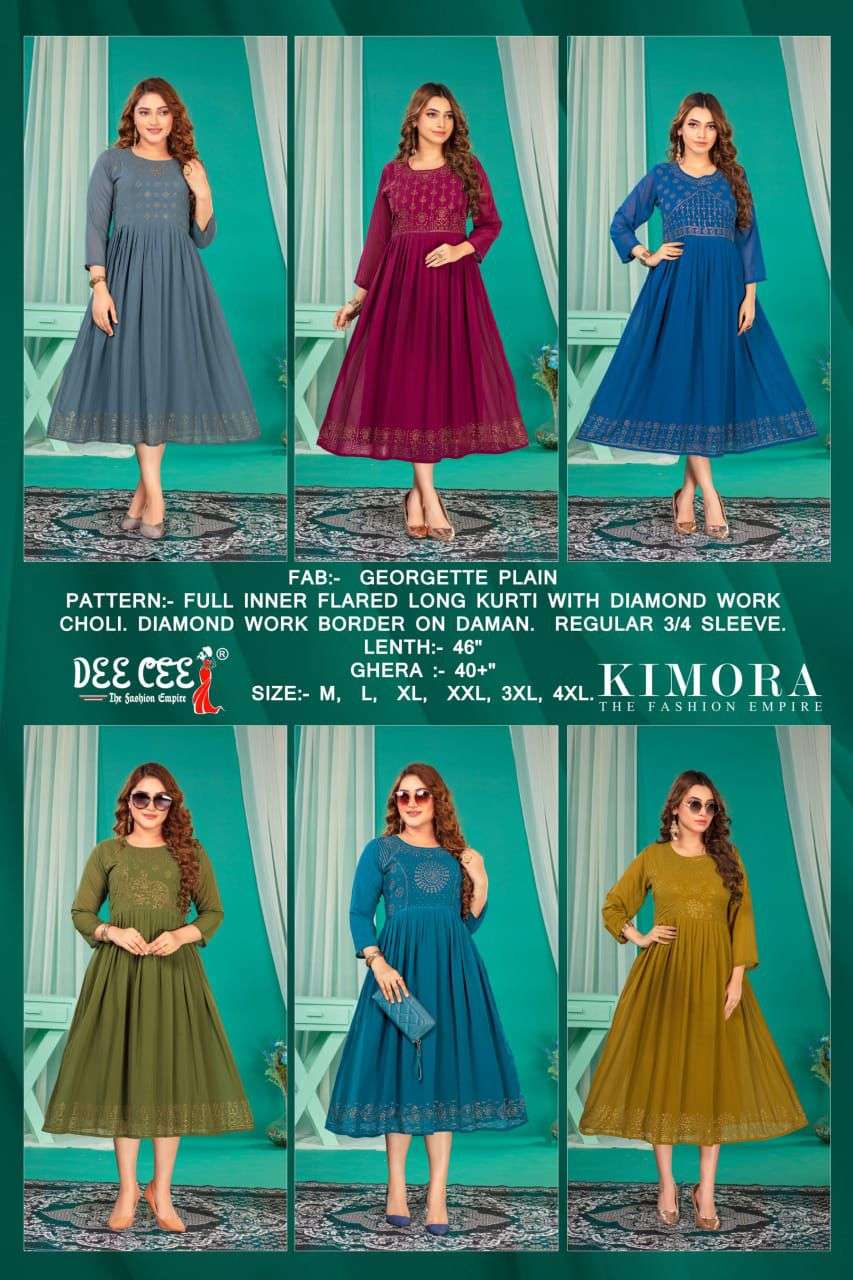 Kimora-Dee-Cee-Asliwholesale-Catalogue