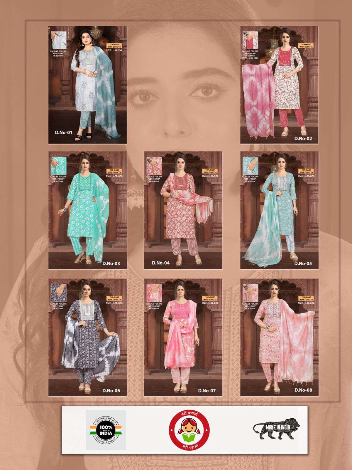Kiyansh-Vol-04-Asliwholesale-Catalogue