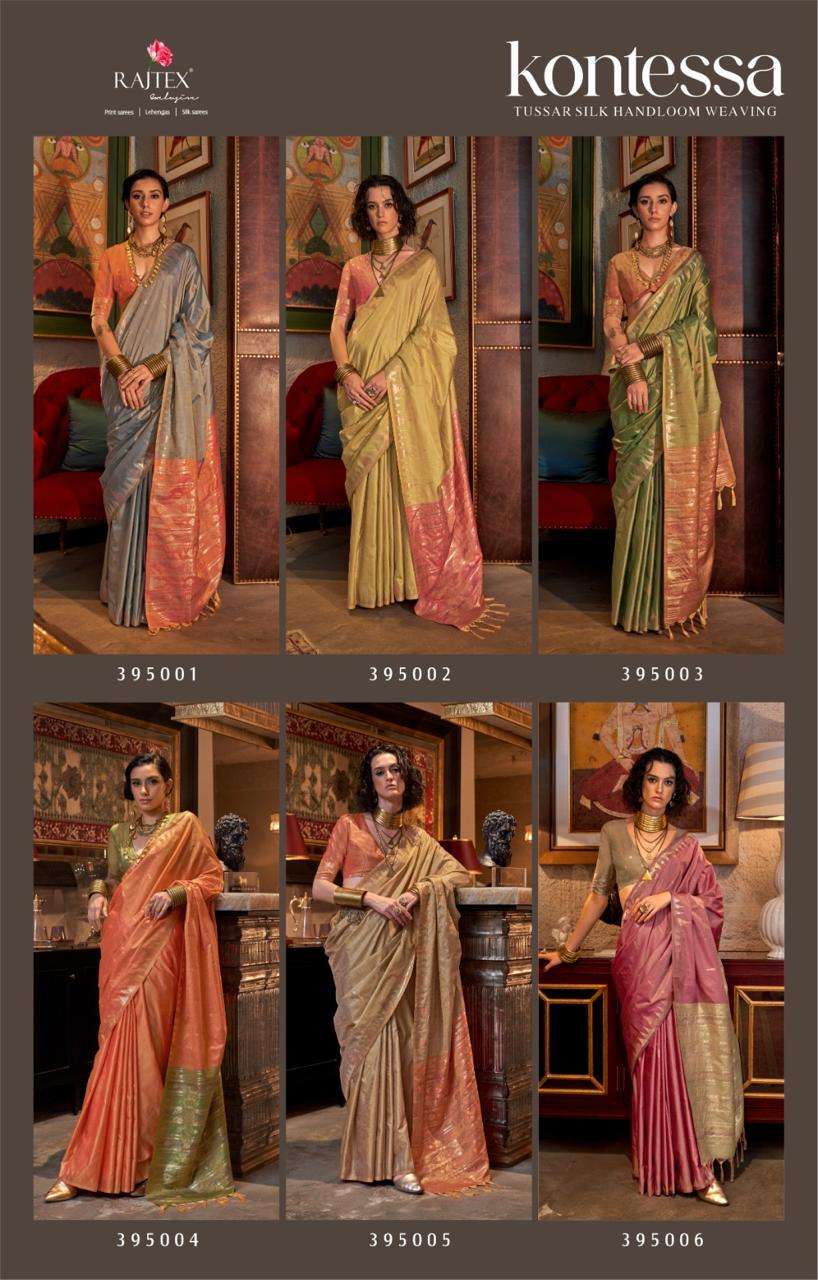 Kontessa-Raj-Tex-Asliwholesale-Catalogue