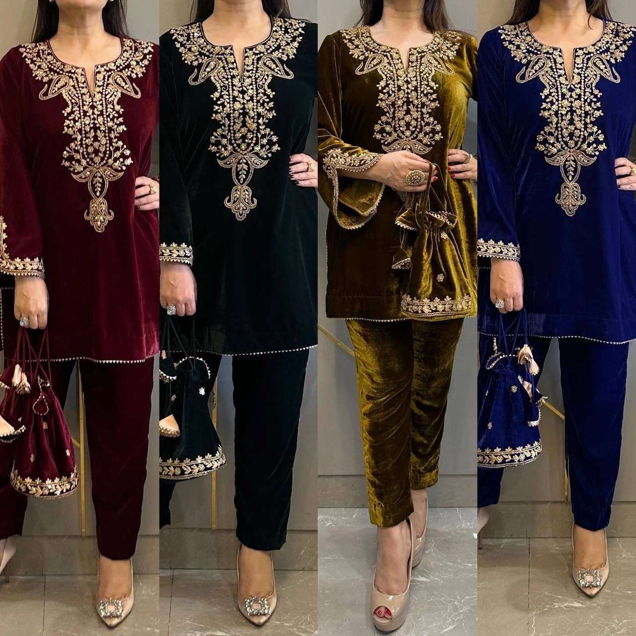 LC-1156-Asliwholesale-Catalogue