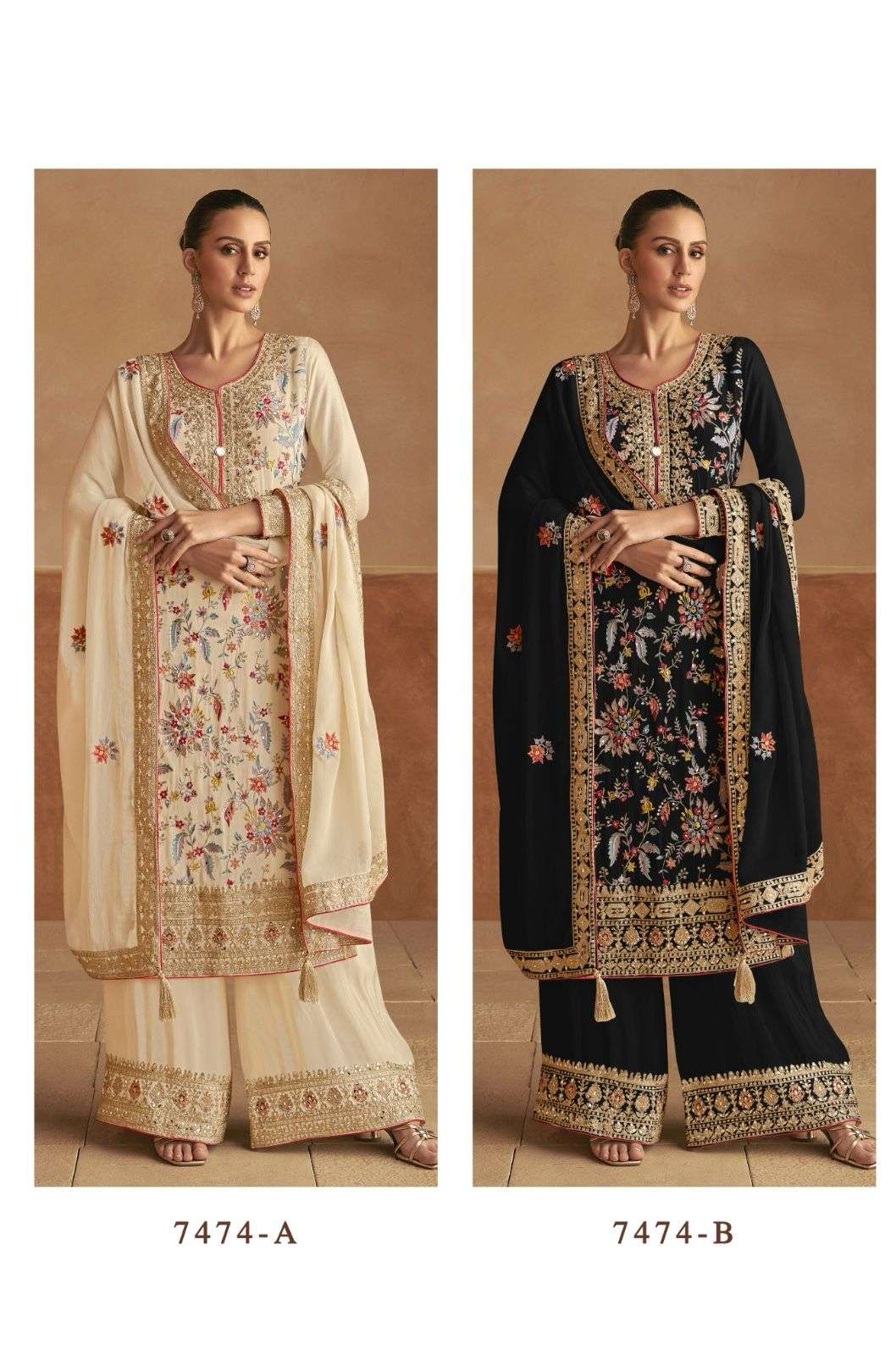 Lahza-Asliwholesale-Catalogue