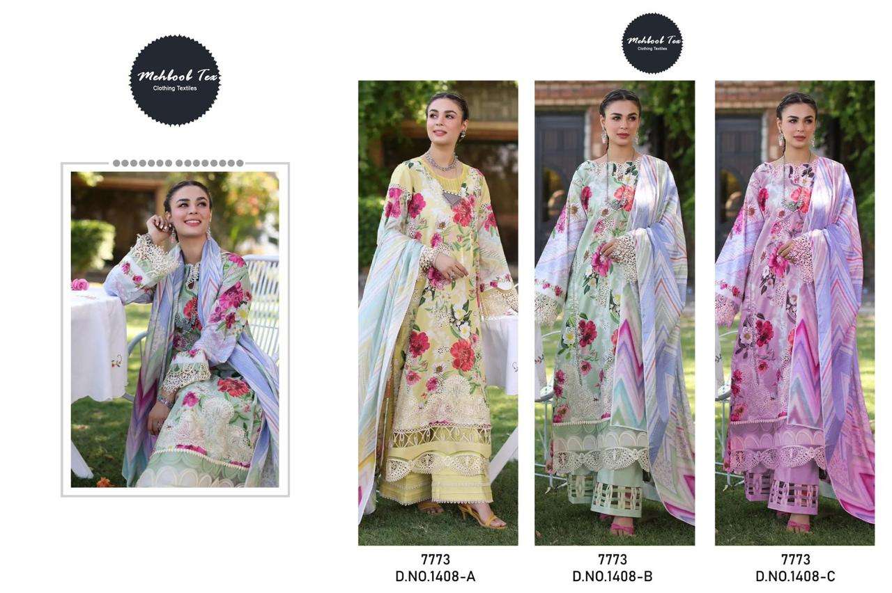 M-1408-Mehboob-Tex-Asliwholesale-z-Catalogue