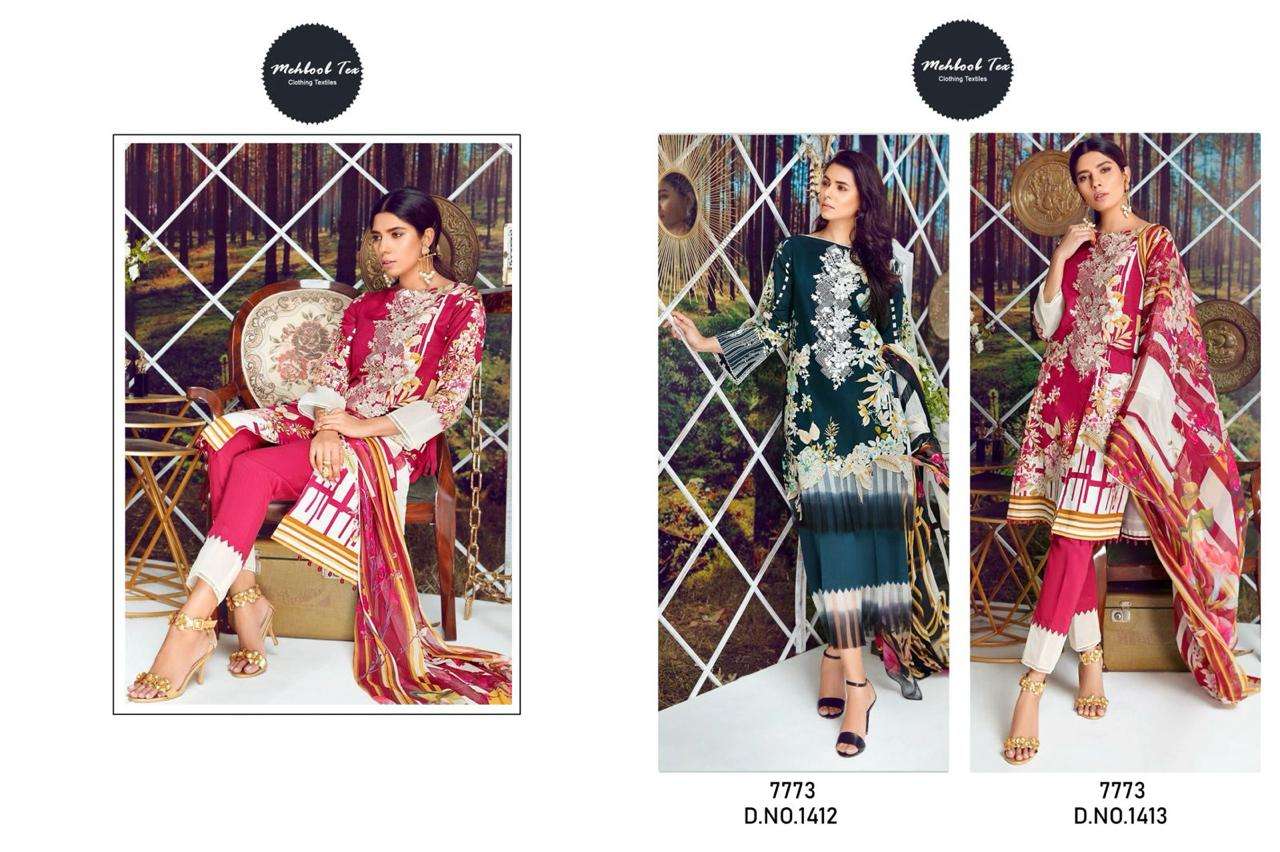M-1413-Mehboob-Tex-Asliwholesale-Catalogue