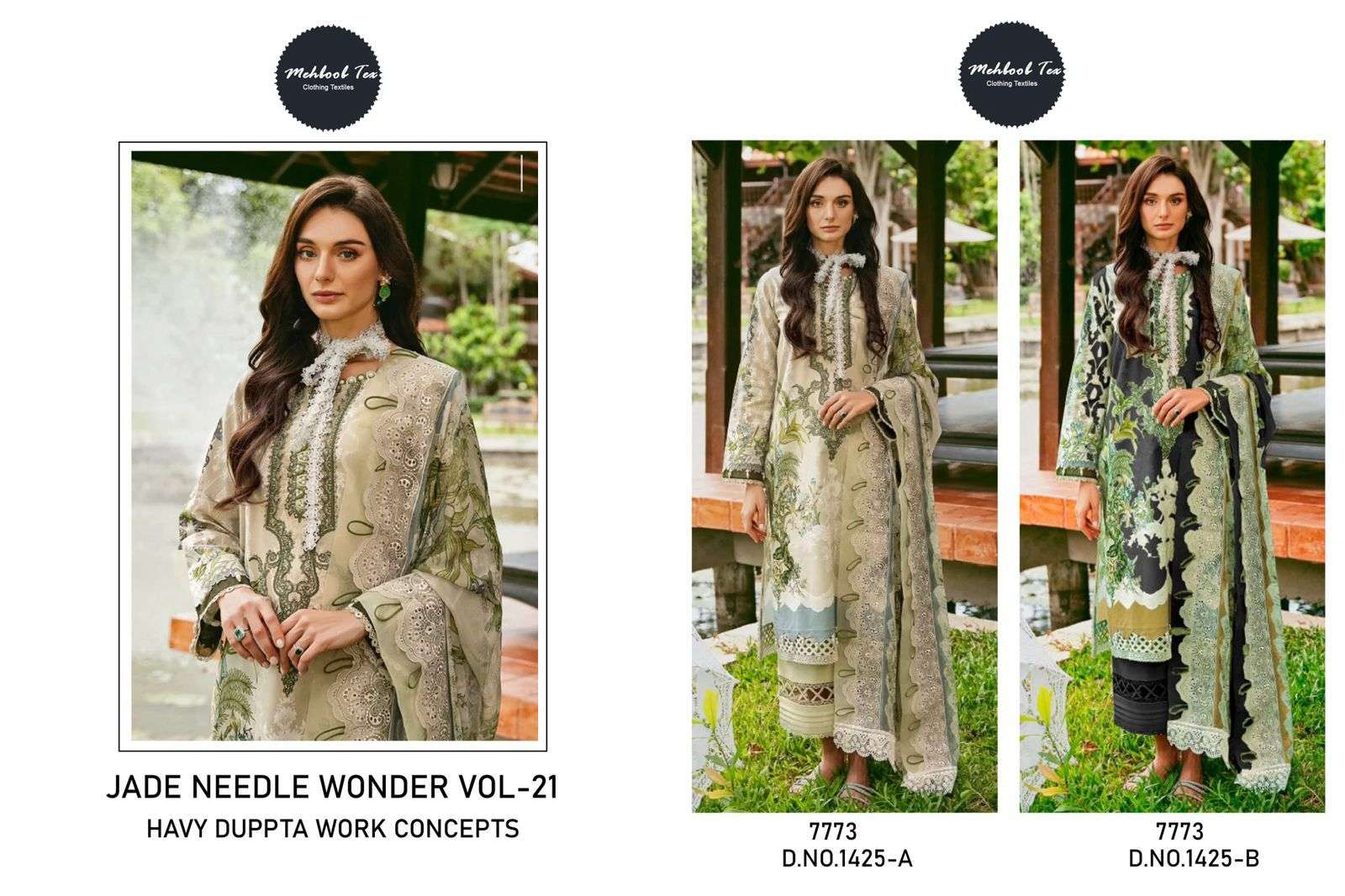 M-1425-Mehboob-Tex-Asliwholesale-z-Catalogue