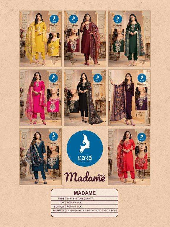 Madame-Kaya-Asliwholesale-Catalogue