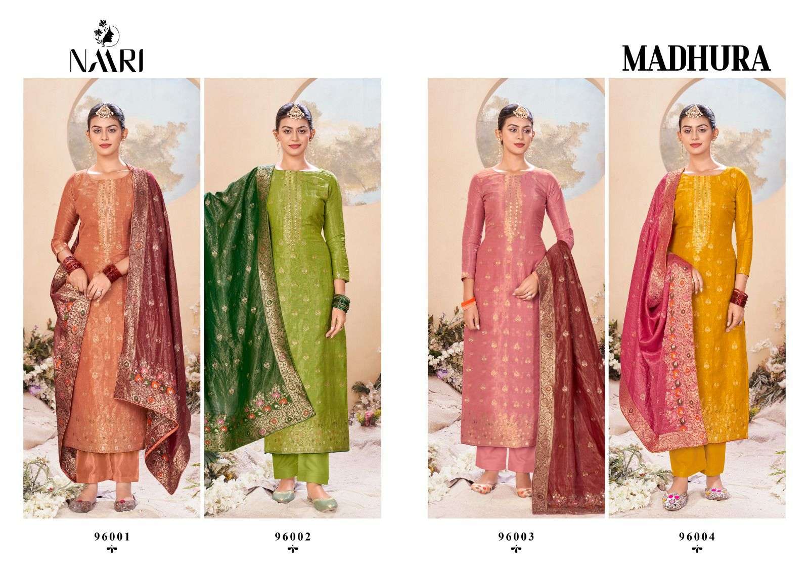 Madhura-Naari-Asliwholesale-z-Catalogue