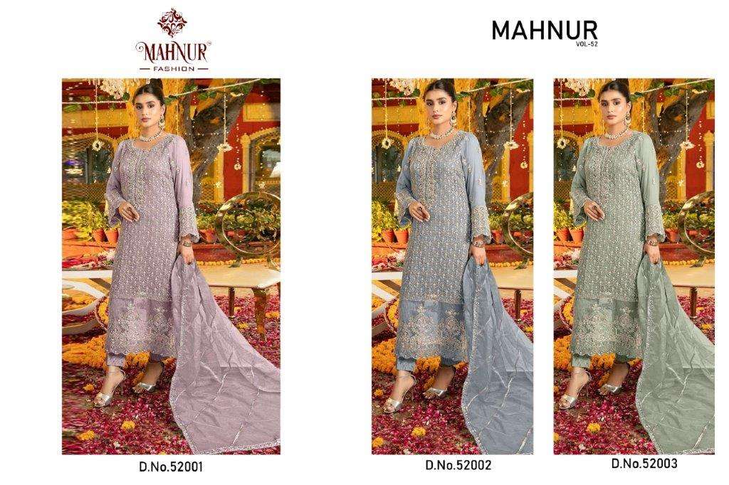 Mahnur-Vol-52-Mahnur-Asliwholesale-z-Catalogue